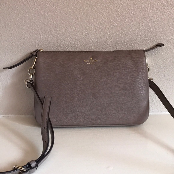 kate spade madelyne larchmont avenue